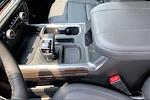 New 2025 Chevrolet Silverado 1500 LT Crew Cab 4WD Pickup for sale #22280 - photo 5