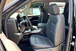 New 2025 Chevrolet Silverado 1500 LT Crew Cab 4WD Pickup for sale #22280 - photo 6