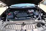 New 2025 Chevrolet Silverado 1500 LT Crew Cab 4WD Pickup for sale #22280 - photo 8