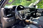 2025 Chevrolet Silverado 1500 Crew Cab 4WD Pickup for sale #22280 - photo 7
