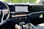 New 2025 Chevrolet Silverado 1500 LT Crew Cab 4WD Pickup for sale #22280 - photo 14