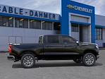 New 2025 Chevrolet Silverado 1500 LT Crew Cab 4WD Pickup for sale #22280 - photo 19