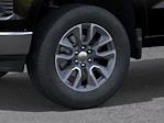New 2025 Chevrolet Silverado 1500 LT Crew Cab 4WD Pickup for sale #22280 - photo 23