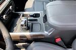 2025 Chevrolet Silverado 1500 Crew Cab 4WD Pickup for sale #22280 - photo 8