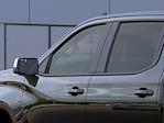 New 2025 Chevrolet Silverado 1500 LT Crew Cab 4WD Pickup for sale #22280 - photo 26