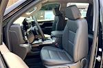 2025 Chevrolet Silverado 1500 Crew Cab 4WD Pickup for sale #22280 - photo 9
