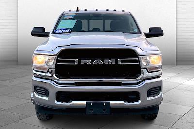 2019 Ram 3500 Crew Cab DRW 4x4 Pickup for sale #22280B - photo 2