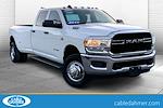 2019 Ram 3500 Crew Cab DRW 4x4 Pickup for sale #22280B - photo 1