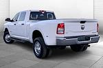2019 Ram 3500 Crew Cab DRW 4x4 Pickup for sale #22280B - photo 10