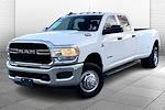 2019 Ram 3500 Crew Cab DRW 4x4 Pickup for sale #22280B - photo 11