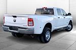 2019 Ram 3500 Crew Cab DRW 4x4 Pickup for sale #22280B - photo 12