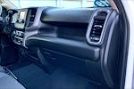 2019 Ram 3500 Crew Cab DRW 4x4 Pickup for sale #22280B - photo 15