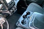 2019 Ram 3500 Crew Cab DRW 4x4 Pickup for sale #22280B - photo 16
