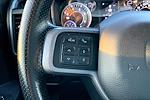 2019 Ram 3500 Crew Cab DRW 4x4 Pickup for sale #22280B - photo 17