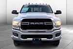 2019 Ram 3500 Crew Cab DRW 4x4 Pickup for sale #22280B - photo 2