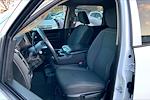 2019 Ram 3500 Crew Cab DRW 4x4 Pickup for sale #22280B - photo 21