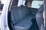 2019 Ram 3500 Crew Cab DRW 4x4 Pickup for sale #22280B - photo 22