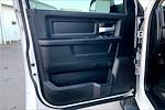 2019 Ram 3500 Crew Cab DRW 4x4 Pickup for sale #22280B - photo 23