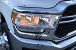 2019 Ram 3500 Crew Cab DRW 4x4 Pickup for sale #22280B - photo 25
