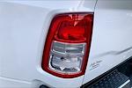 2019 Ram 3500 Crew Cab DRW 4x4 Pickup for sale #22280B - photo 26