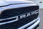 2019 Ram 3500 Crew Cab DRW 4x4 Pickup for sale #22280B - photo 28
