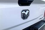 2019 Ram 3500 Crew Cab DRW 4x4 Pickup for sale #22280B - photo 29