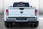 2019 Ram 3500 Crew Cab DRW 4x4 Pickup for sale #22280B - photo 3