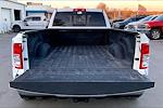 2019 Ram 3500 Crew Cab DRW 4x4 Pickup for sale #22280B - photo 4