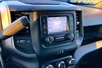 2019 Ram 3500 Crew Cab DRW 4x4 Pickup for sale #22280B - photo 6