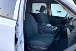 2019 Ram 3500 Crew Cab DRW 4x4 Pickup for sale #22280B - photo 7