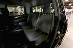 2025 Chevrolet Silverado 1500 Crew Cab 4WD Pickup for sale #22281 - photo 10