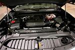2025 Chevrolet Silverado 1500 Crew Cab 4WD Pickup for sale #22281 - photo 11
