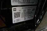 2025 Chevrolet Silverado 1500 Crew Cab 4WD Pickup for sale #22281 - photo 13