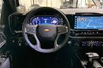 2025 Chevrolet Silverado 1500 Crew Cab 4WD Pickup for sale #22281 - photo 14