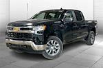 2025 Chevrolet Silverado 1500 Crew Cab 4WD Pickup for sale #22281 - photo 4