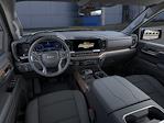 2025 Chevrolet Silverado 1500 Crew Cab 4WD Pickup for sale #22281 - photo 29