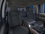 2025 Chevrolet Silverado 1500 Crew Cab 4WD Pickup for sale #22281 - photo 30