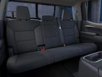 2025 Chevrolet Silverado 1500 Crew Cab 4WD Pickup for sale #22281 - photo 31