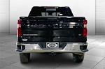 2025 Chevrolet Silverado 1500 Crew Cab 4WD Pickup for sale #22281 - photo 3