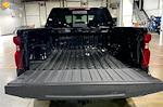 2025 Chevrolet Silverado 1500 Crew Cab 4WD Pickup for sale #22281 - photo 5