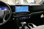 2025 Chevrolet Silverado 1500 Crew Cab 4WD Pickup for sale #22281 - photo 6