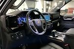 2025 Chevrolet Silverado 1500 Crew Cab 4WD Pickup for sale #22281 - photo 7
