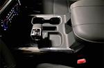 2025 Chevrolet Silverado 1500 Crew Cab 4WD Pickup for sale #22281 - photo 8