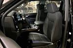2025 Chevrolet Silverado 1500 Crew Cab 4WD Pickup for sale #22281 - photo 9