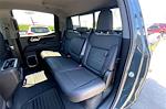 2025 Chevrolet Silverado 1500 Crew Cab 4WD Pickup for sale #22282 - photo 10