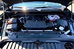 2025 Chevrolet Silverado 1500 Crew Cab 4WD Pickup for sale #22282 - photo 11