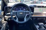 2025 Chevrolet Silverado 1500 Crew Cab 4WD Pickup for sale #22282 - photo 13