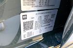 2025 Chevrolet Silverado 1500 Crew Cab 4WD Pickup for sale #22282 - photo 14