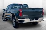 2025 Chevrolet Silverado 1500 Crew Cab 4WD Pickup for sale #22282 - photo 2