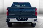2025 Chevrolet Silverado 1500 Crew Cab 4WD Pickup for sale #22282 - photo 3